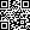 https://khabaronline.ir/xgnSQ