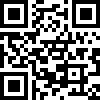 https://khabaronline.ir/xmq57
