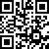 https://khabaronline.ir/xfRGX