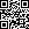 https://khabaronline.ir/xgs54