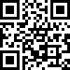 https://khabaronline.ir/xhSxb