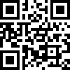 https://khabaronline.ir/xM9p