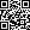 https://khabaronline.ir/xqkm9