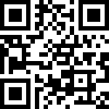https://khabaronline.ir/xgXfP