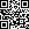 https://khabaronline.ir/xgDrB