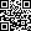 https://khabaronline.ir/xngWn