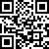 https://khabaronline.ir/x3vgf