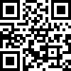 https://khabaronline.ir/xn2S6