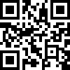 https://khabaronline.ir/x6jmy