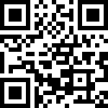 https://khabaronline.ir/xdxPn