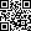 https://khabaronline.ir/xpbD4