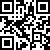 https://khabaronline.ir/x3fgK