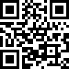https://khabaronline.ir/xhHfq