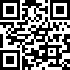 https://khabaronline.ir/x3pKX