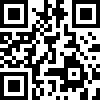https://khabaronline.ir/xmBw4