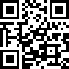 https://khabaronline.ir/x7W9b