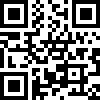 https://khabaronline.ir/xhQPg