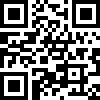 https://khabaronline.ir/xjgFs