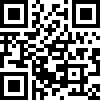 https://khabaronline.ir/x66Tx