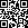 https://khabaronline.ir/xjJvJ