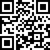 https://khabaronline.ir/xgnmC