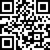 https://khabaronline.ir/xh8j4