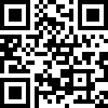 https://khabaronline.ir/xjkRg