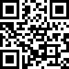 https://khabaronline.ir/xktR5