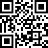 https://khabaronline.ir/xfX6M