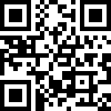 https://khabaronline.ir/xp5Rf