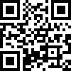 https://khabaronline.ir/xdF4f