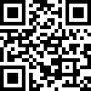 https://khabaronline.ir/x34k9
