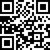 https://khabaronline.ir/xdxW6