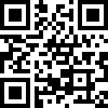 https://khabaronline.ir/xjXTS