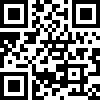https://khabaronline.ir/xhrRR
