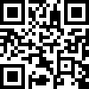 https://khabaronline.ir/x6DC