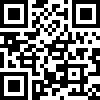 https://khabaronline.ir/x4vwN