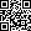 https://khabaronline.ir/xgQ25