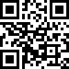 https://khabaronline.ir/x7SY