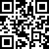 https://khabaronline.ir/x5XsL
