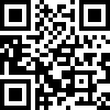 https://khabaronline.ir/x6ftv