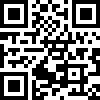https://khabaronline.ir/xnyxy