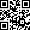 https://khabaronline.ir/x4TkN