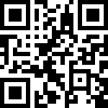 https://khabaronline.ir/x3mmV