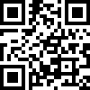 https://khabaronline.ir/x7CgT