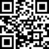 https://khabaronline.ir/xmwsY