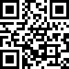 https://khabaronline.ir/xnGSv