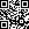 https://khabaronline.ir/x45dB