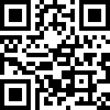 https://khabaronline.ir/x5HHp