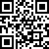 https://khabaronline.ir/xjdzr